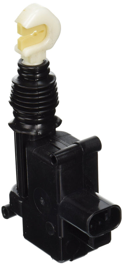 ACDelco GM Original Equipment 10324035 Actuador de cerradura de puerta