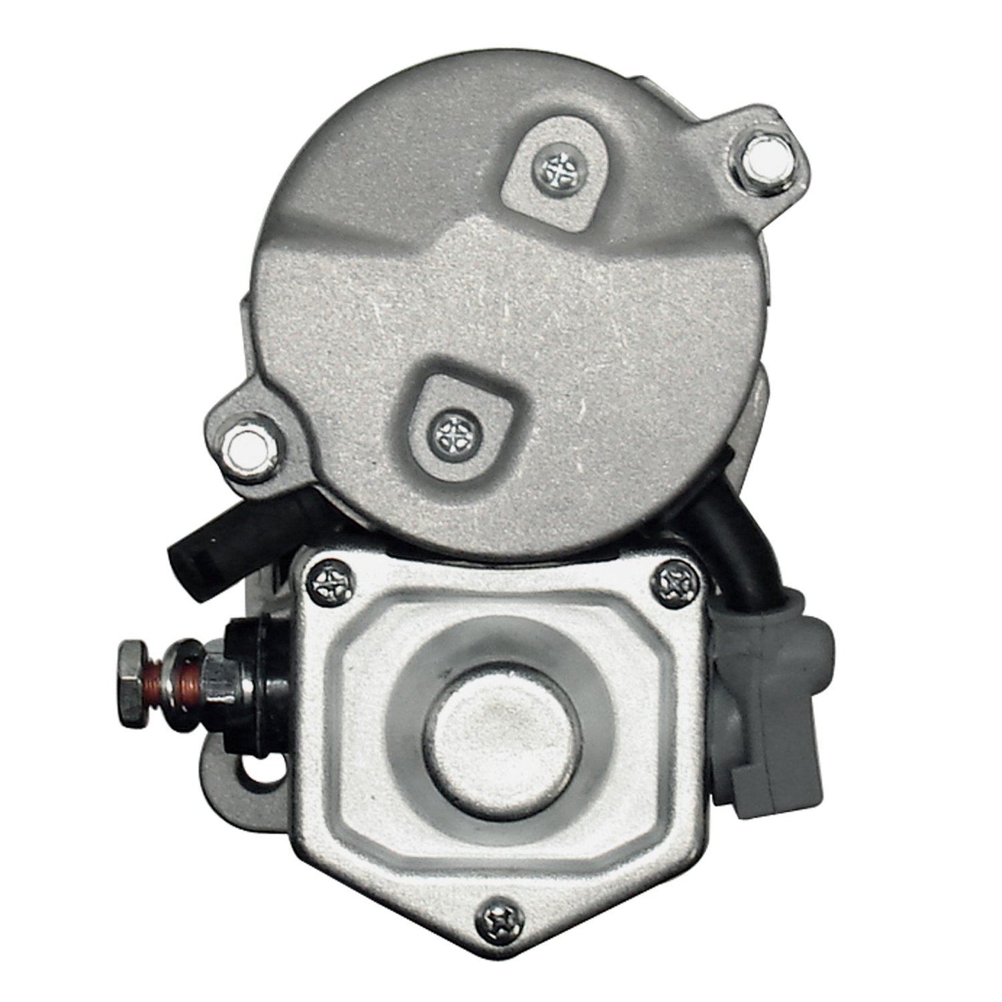 Motor de arranque ACDelco Professional 336-1640