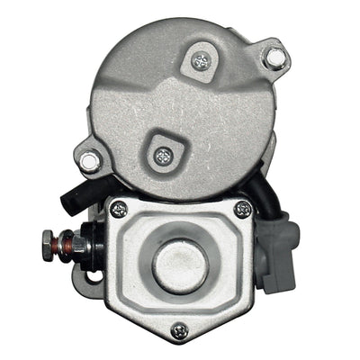 Motor de arranque ACDelco Professional 336-1640