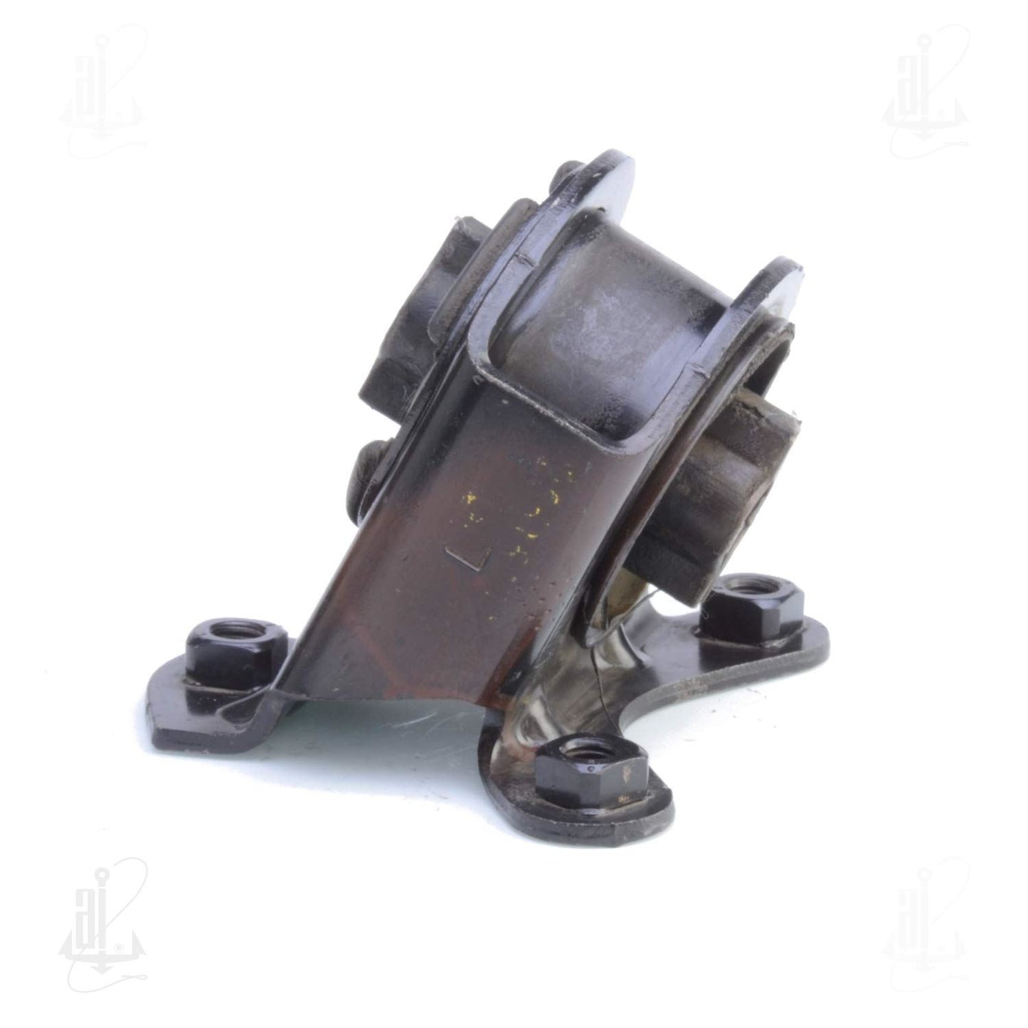 Anchor 2495 Automatic Transmission Mount