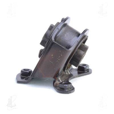 Anchor 2495 Automatic Transmission Mount