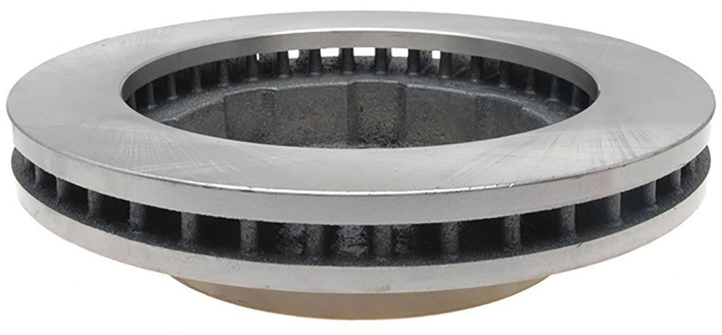 ACDelco Advantage 18A152A Disque de frein à disque