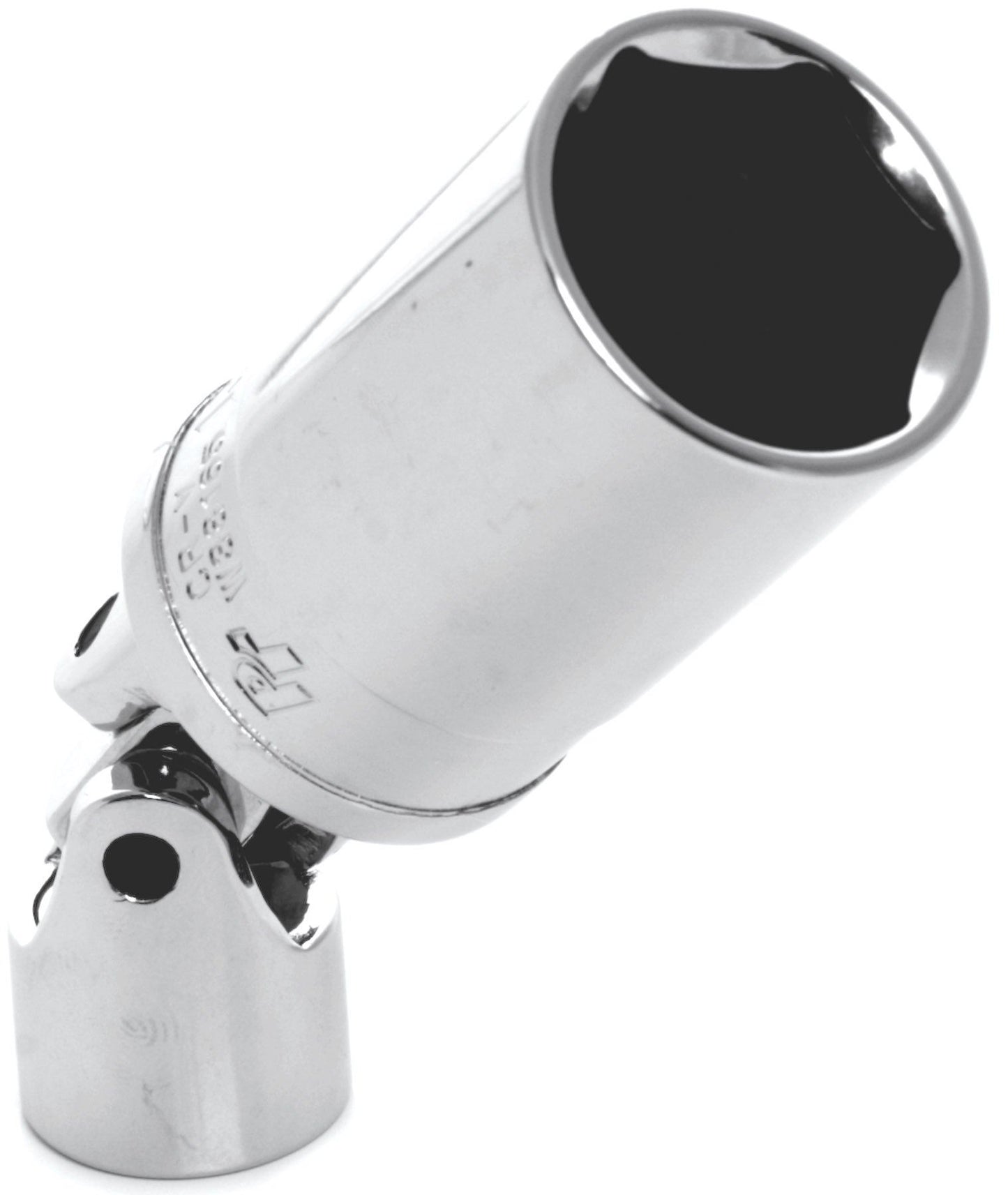 PERFORMANCE TOOL W38165