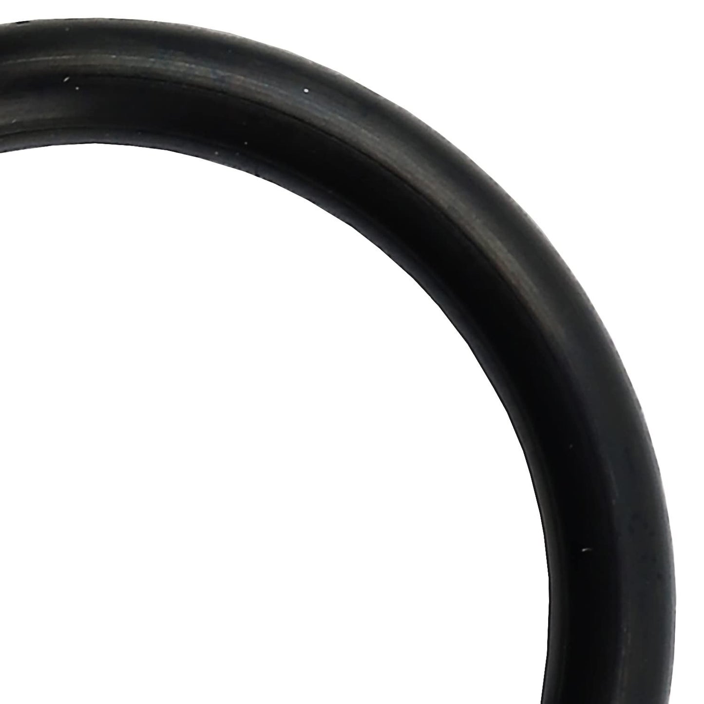 Beck/Arnley 039-6575 Distributor O-Ring