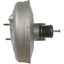 Cardone 53-6604 Power Brake Booster