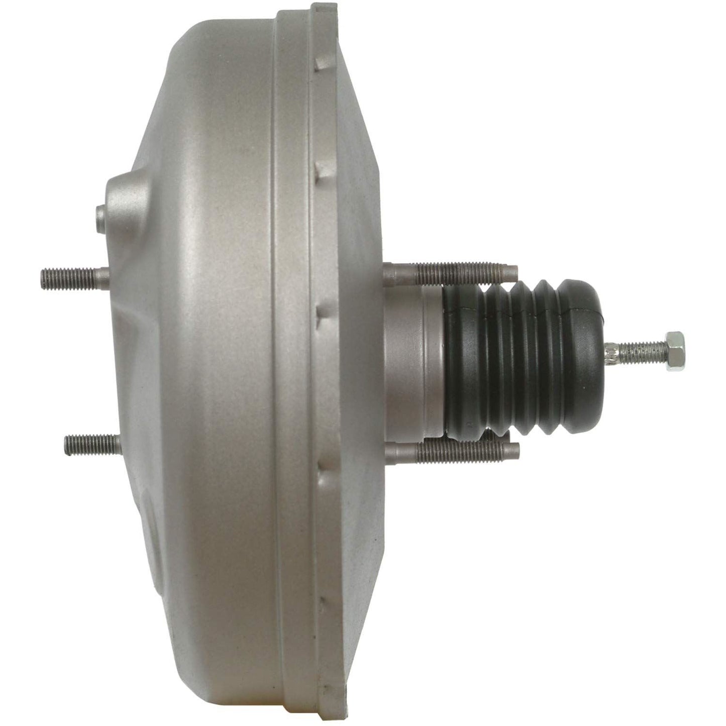 Cardone 53-6604 Power Brake Booster