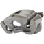Centric Parts 14143026