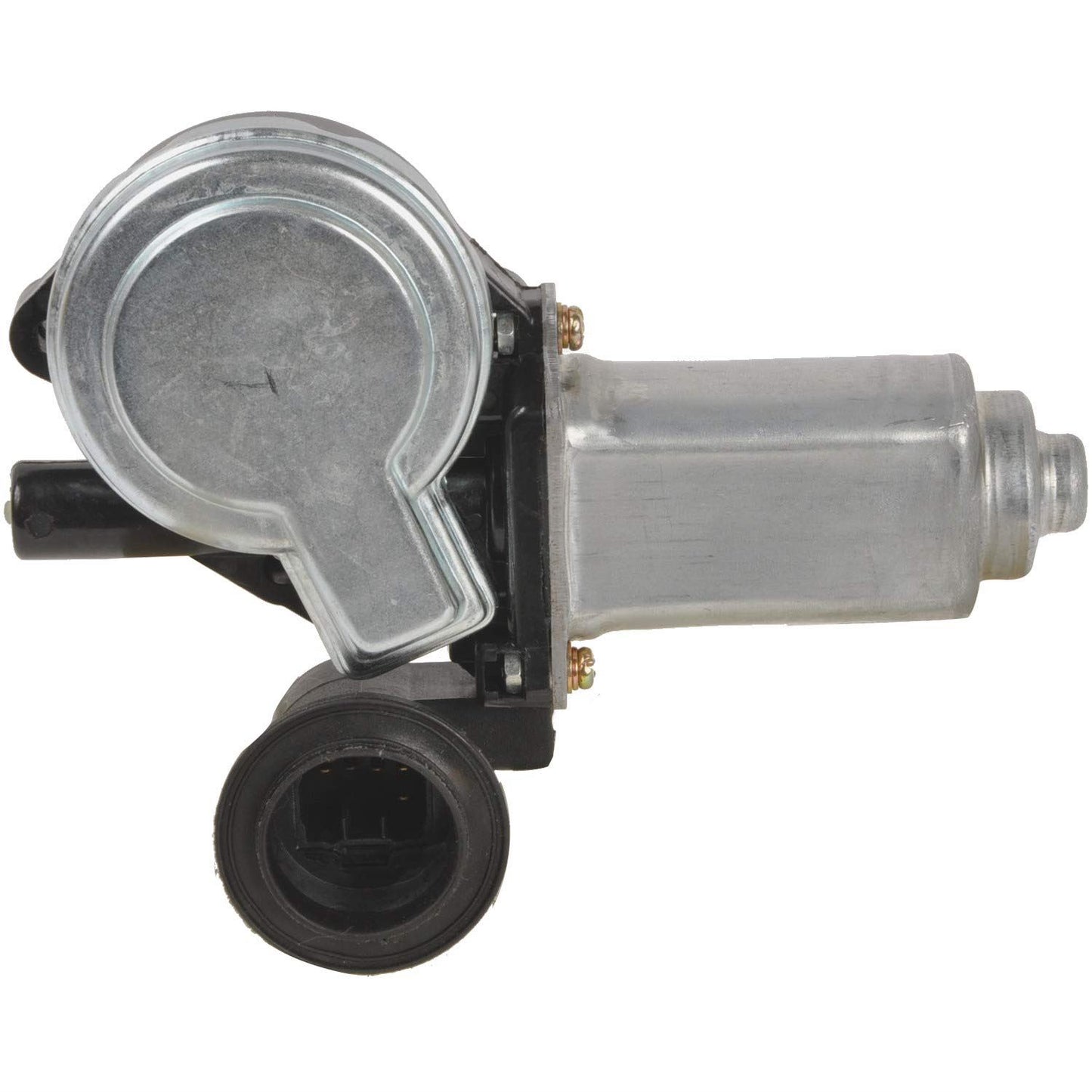 Cardone 8210025
