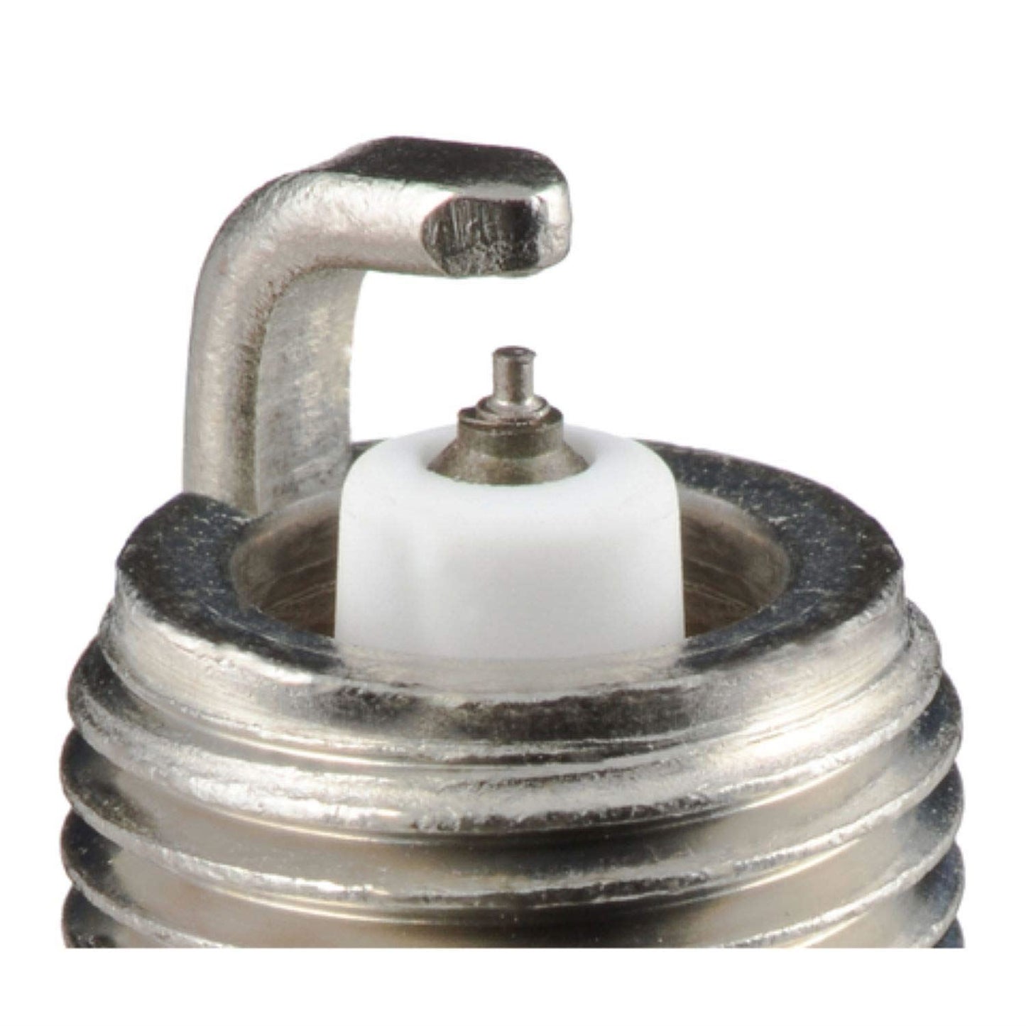 APLICACIÓN AUTOLITE5325 (PAQUETE DE 4)
