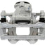 RAYBESTOS FRC12940N