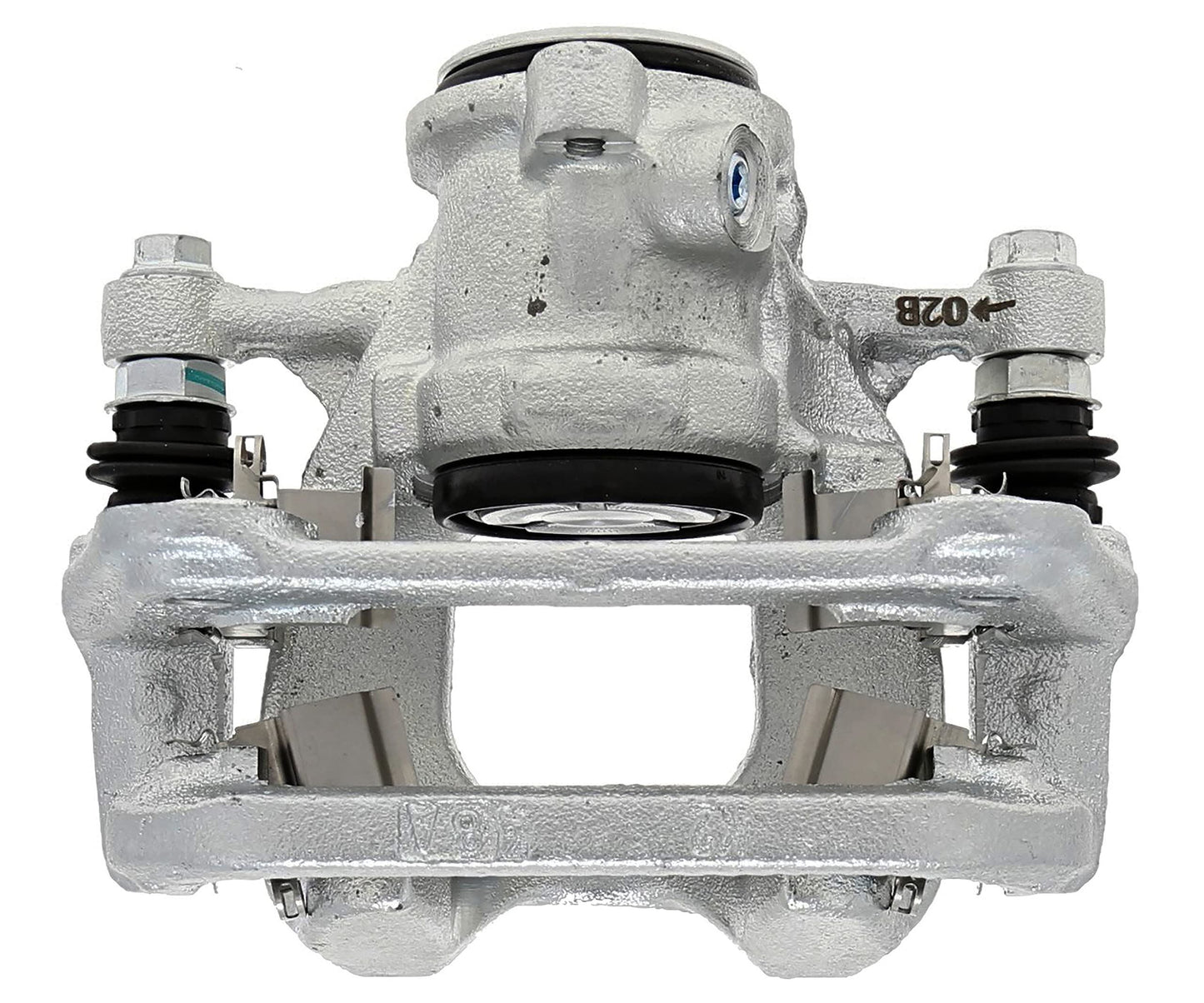 RAYBESTOS FRC12940N