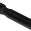 URO Parts URO-014155 Liftgate Lift Support