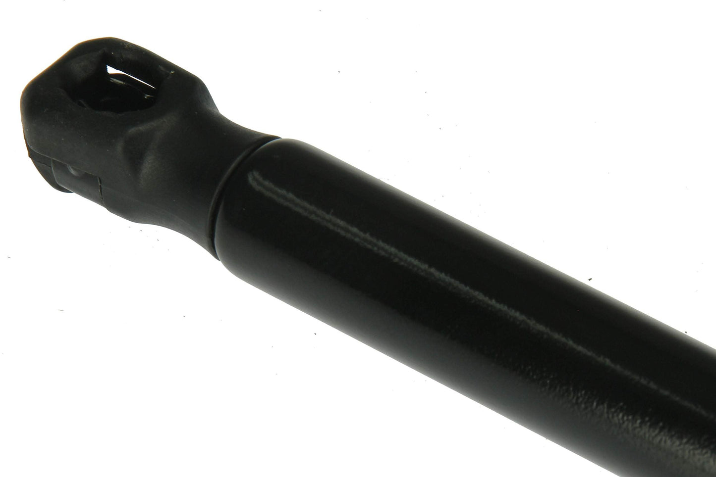 URO Parts URO-014155 Liftgate Lift Support