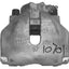 ACDelco Professional Durastop 18FR1729 Étrier de frein à disque