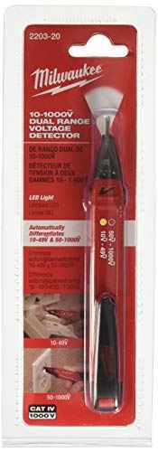 OUTIL MILWAUKEE 220320