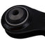 Beck/Arnley 102-8012 Suspension Control Arm