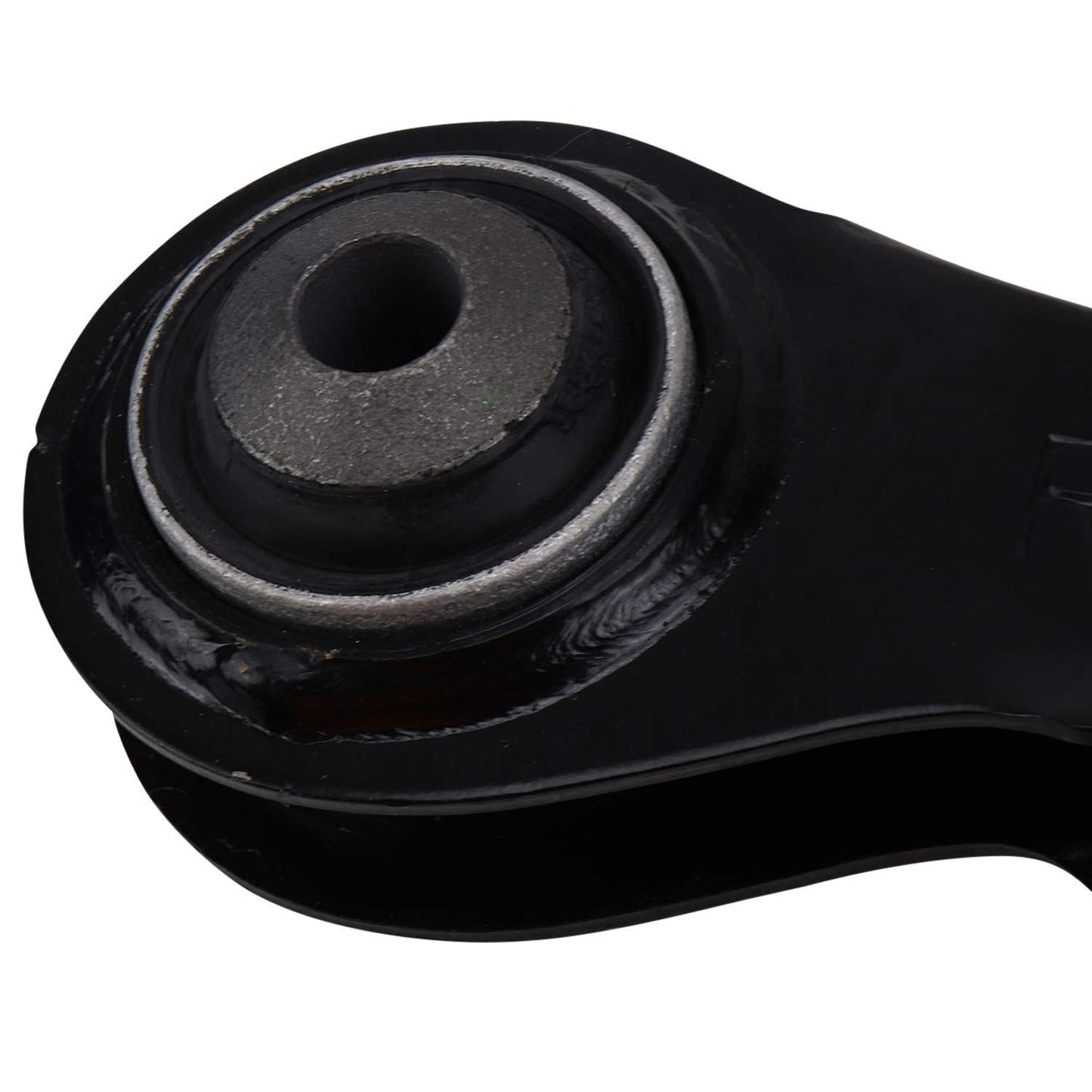 Beck/Arnley 102-8012 Suspension Control Arm