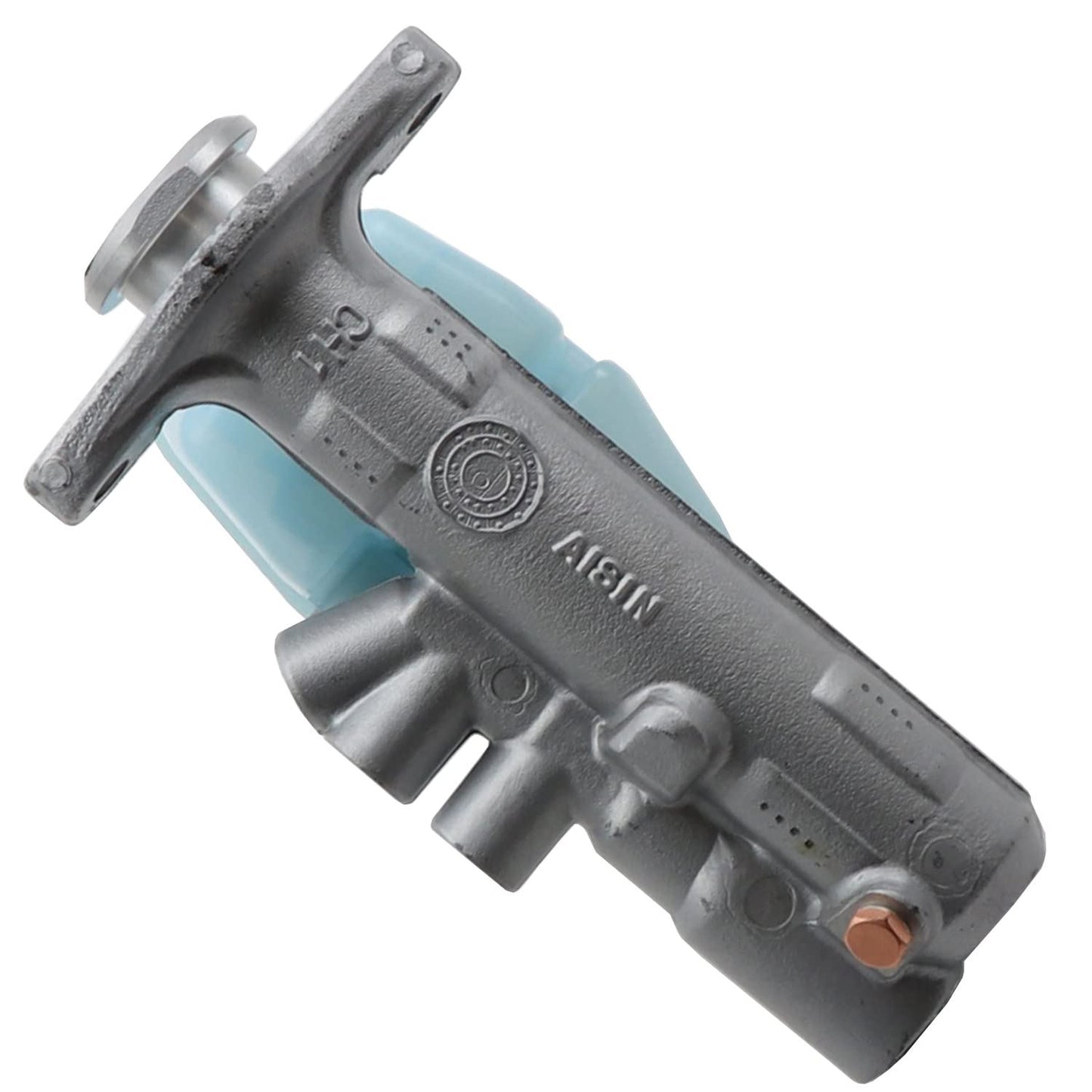 Beck/Arnley 072-9170 Brake Master Cylinder