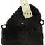 Dorman 604-131 HVAC Blend Door Actuator