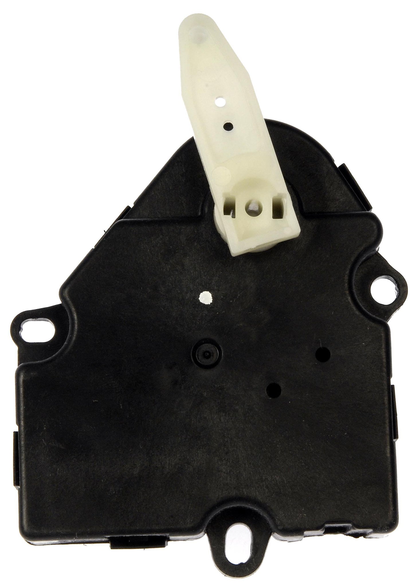 Dorman 604-131 HVAC Blend Door Actuator