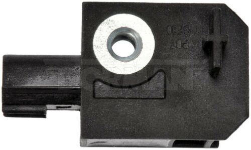 Dorman 590227
