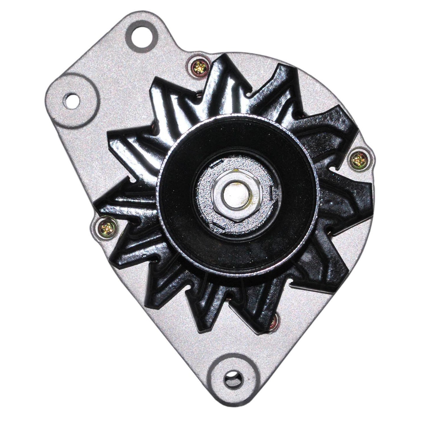 Alternador ACDelco Professional 334-1729