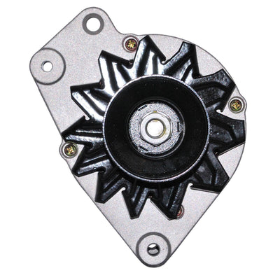 Alternador ACDelco Professional 334-1729