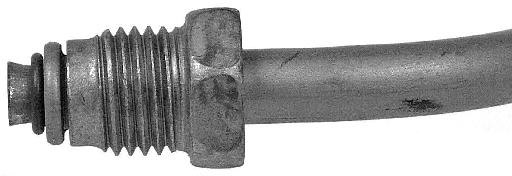 Dorman 800-842 Línea de combustible