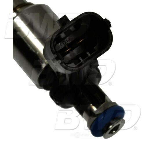 BWD 67753 Fuel Injector
