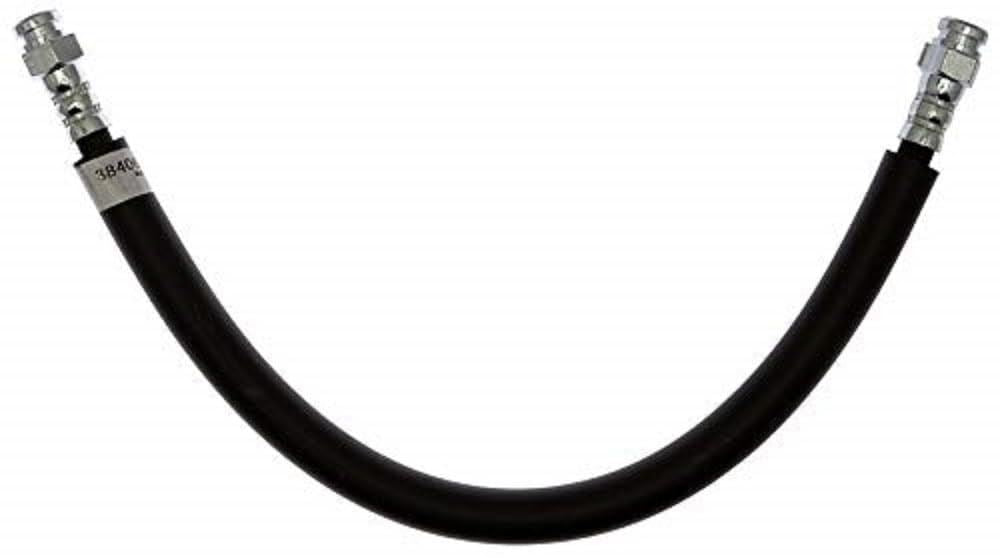 Manguera hidráulica de embrague Raybestos BH384064