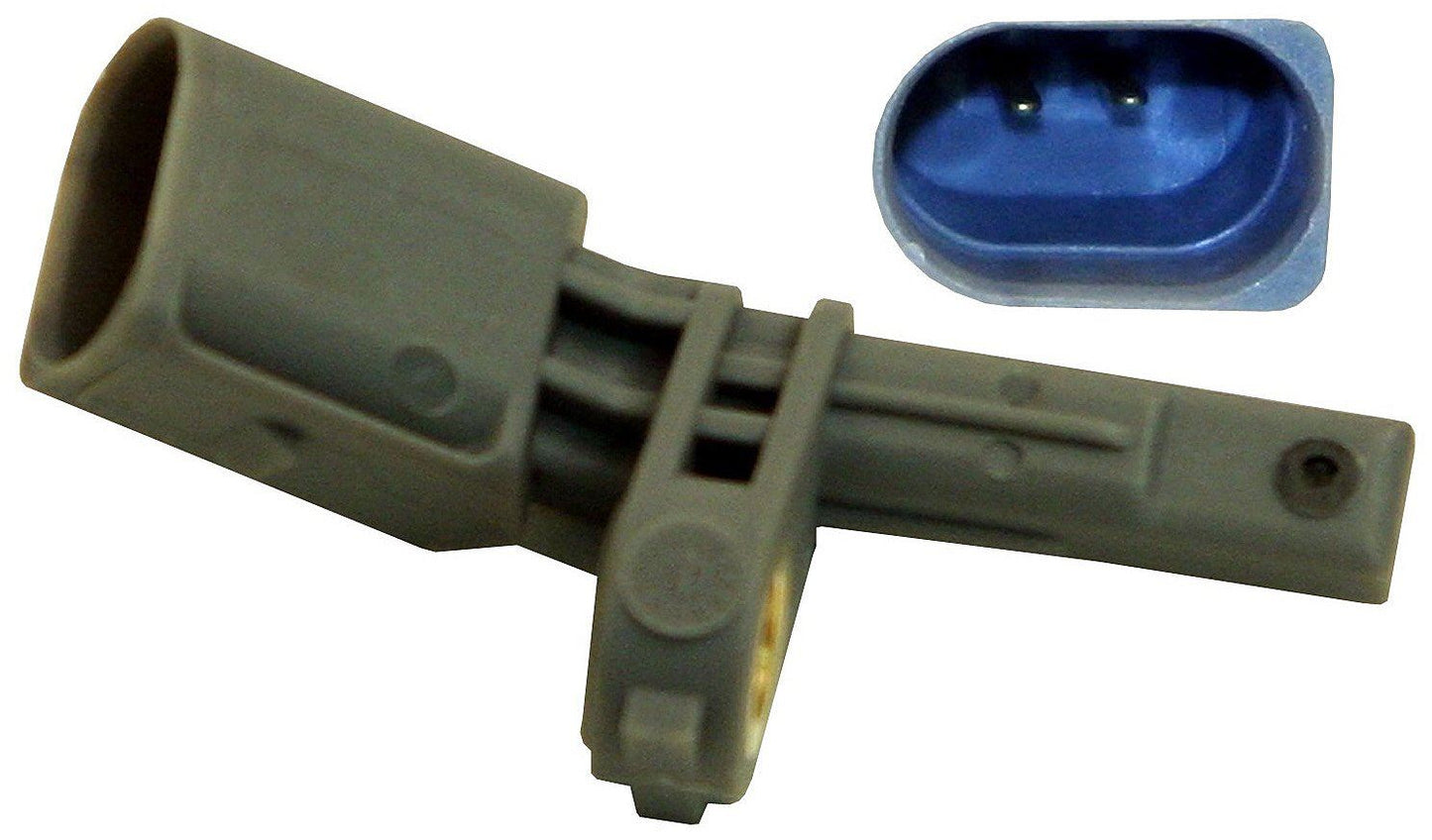 Beck/Arnley 084-4040 Capteur de vitesse de roue ABS