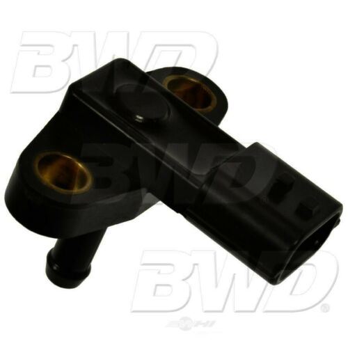 BWD EC2049 Manifold Absolute Pressure Sensor