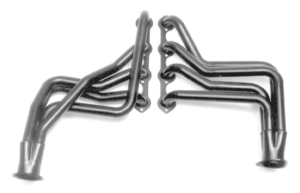 Hedman Hedders 89350 Exhaust Header