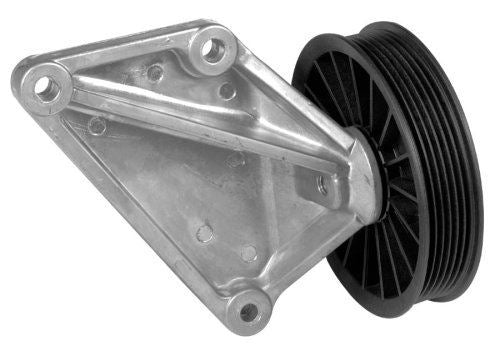 Dorman 34150 A/C Compressor Bypass Pulley