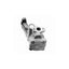 MELLING M84DHV