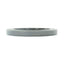 Sello de rueda SKF 30033
