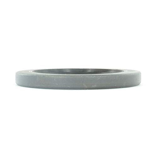 Sello de rueda SKF 30033