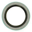 SKF 19630 Joint de roue