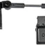 Dorman 924-754 Capteur de hauteur de suspension