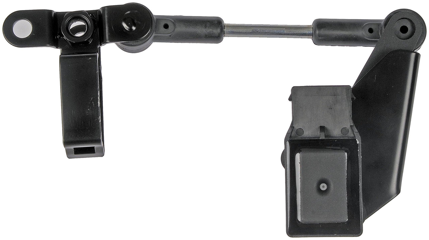 Dorman 924-754 Capteur de hauteur de suspension