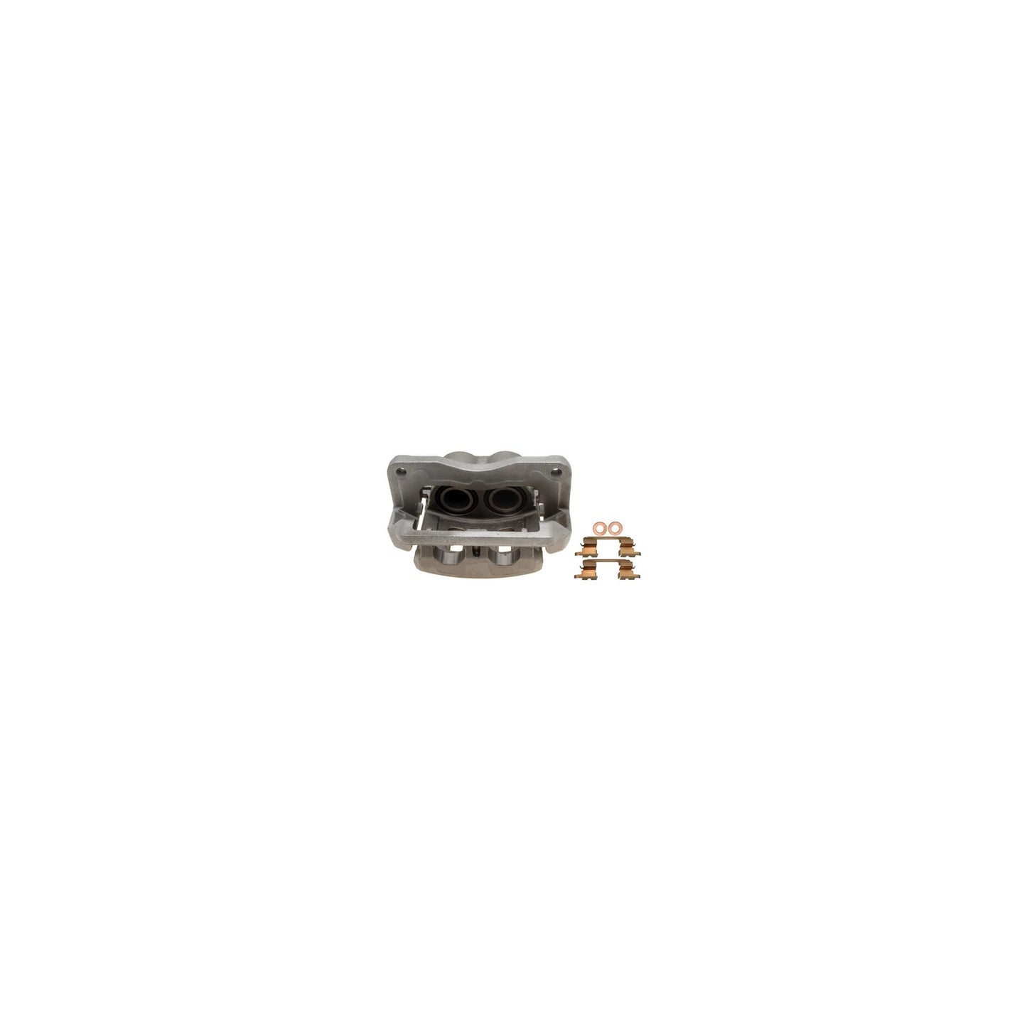 Raybestos FRC10982 Disc Brake Caliper