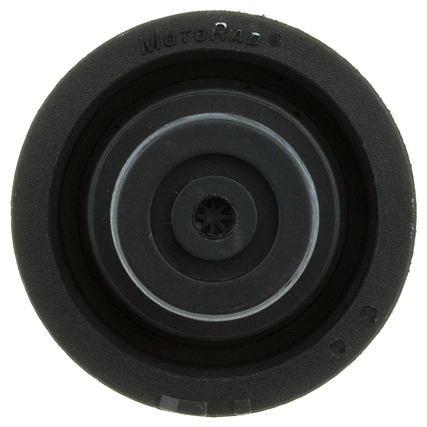 MOTORAD T57