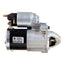 Motor de arranque ACDelco Professional 336-2251A
