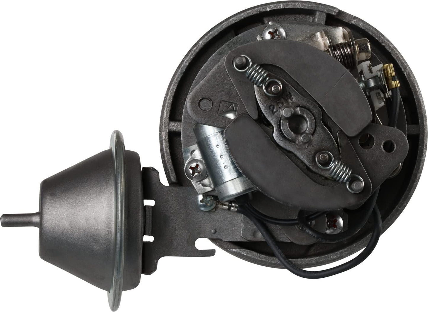 Cardone 30-1843 Distributor