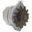 Alternador ACDelco Professional 334-2139
