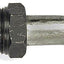 Dorman 625-127 Engine Oil Cooler Hose Assembly