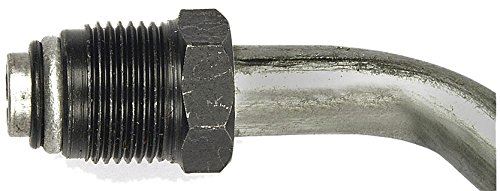 Dorman 625-127 Engine Oil Cooler Hose Assembly