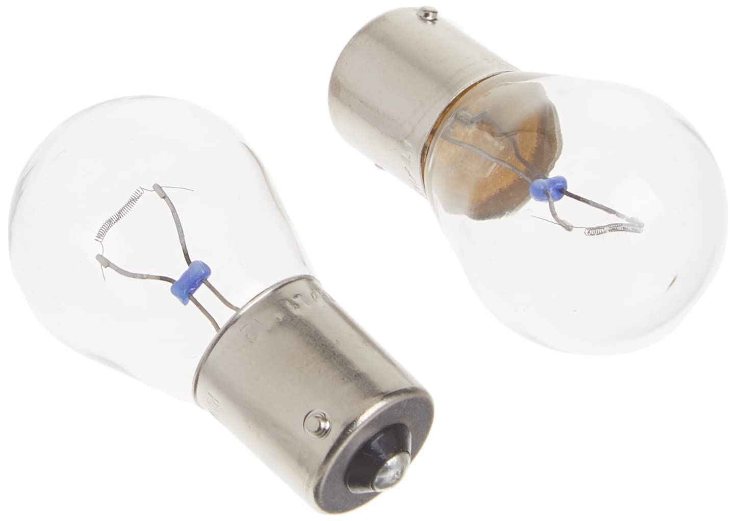 Philips P21WLLB2 Ampoule de secours