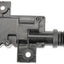 Dorman 746-253 Motor actuador de cerradura de puerta