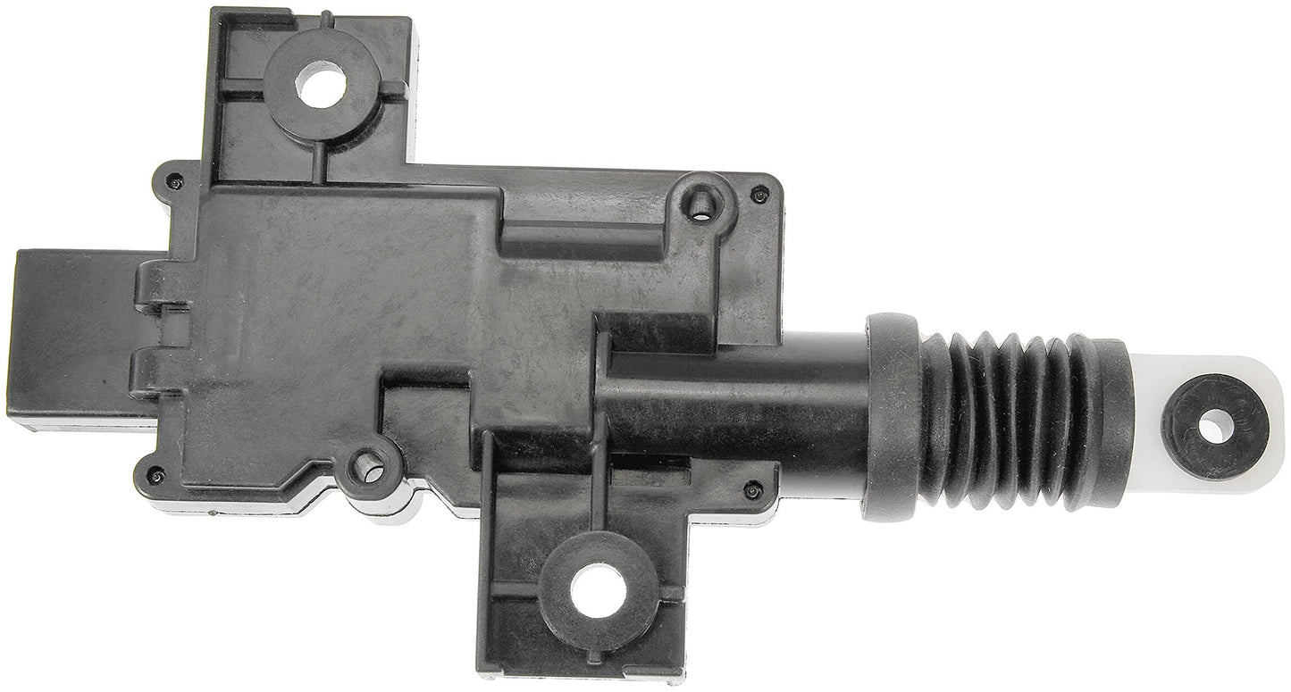 Dorman 746-253 Motor actuador de cerradura de puerta